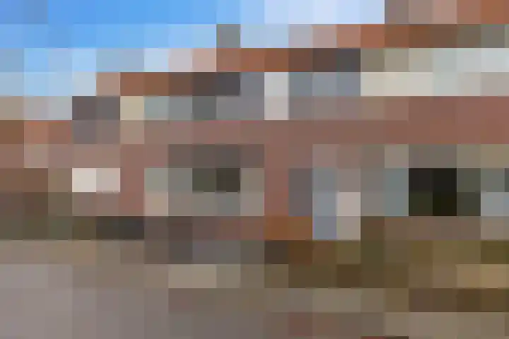 Trompstraat 8 Aalten thumbnail 21