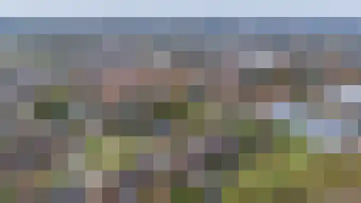 Trompstraat 8 Aalten thumbnail 22