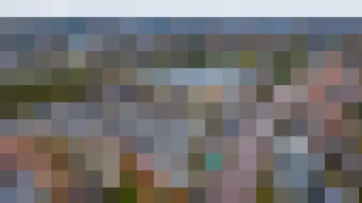 Trompstraat 8 Aalten thumbnail 24