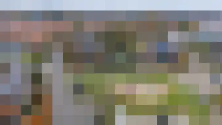 Trompstraat 8 Aalten thumbnail 4