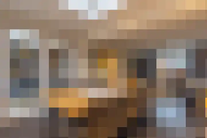 Trompstraat 8 Aalten thumbnail 5