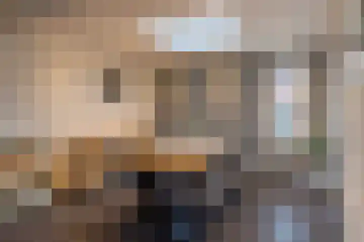 Trompstraat 8 Aalten thumbnail 7