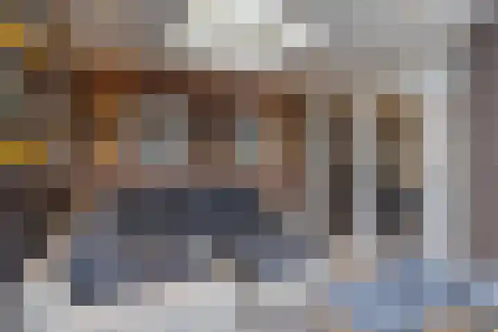 Trompstraat 8 Aalten thumbnail 8