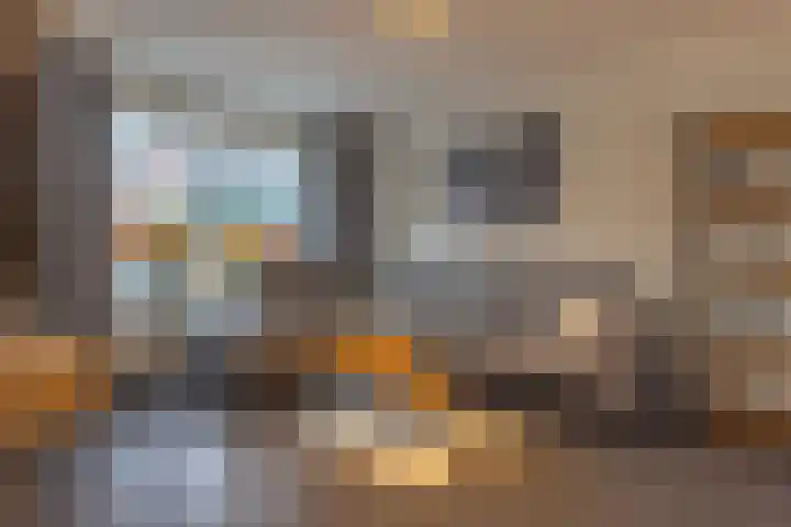 Trompstraat 8 Aalten thumbnail 9