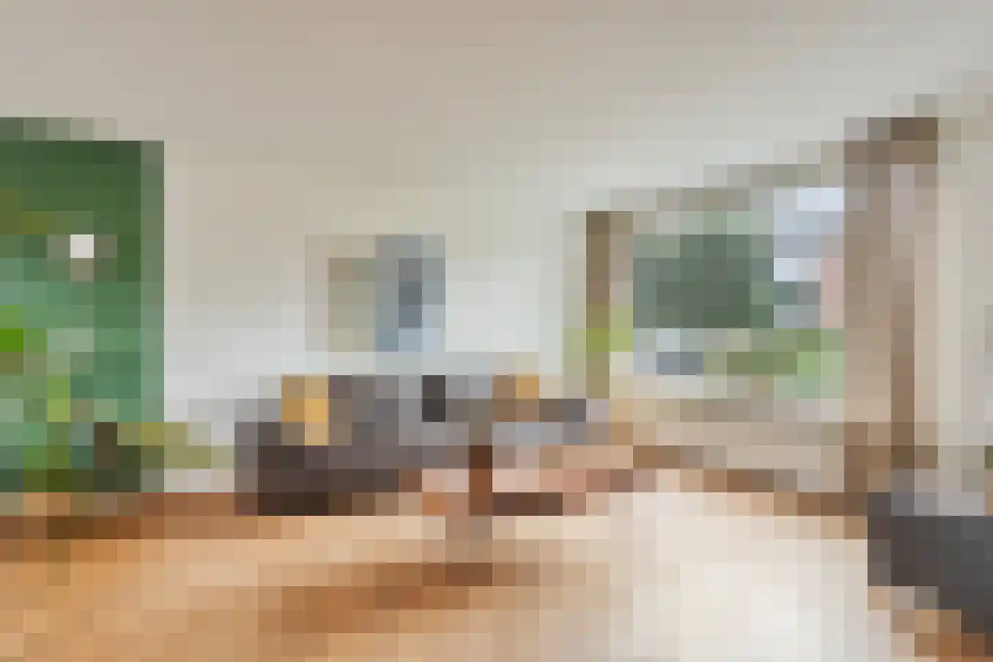 Trompstraat 8 De Meern thumbnail 10