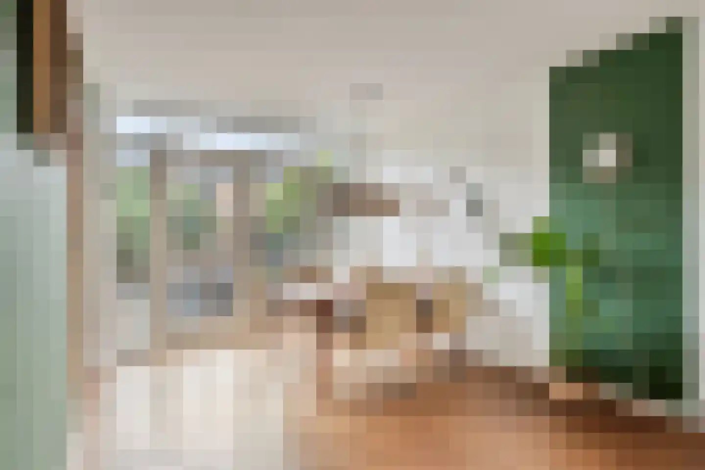 Trompstraat 8 De Meern thumbnail 11