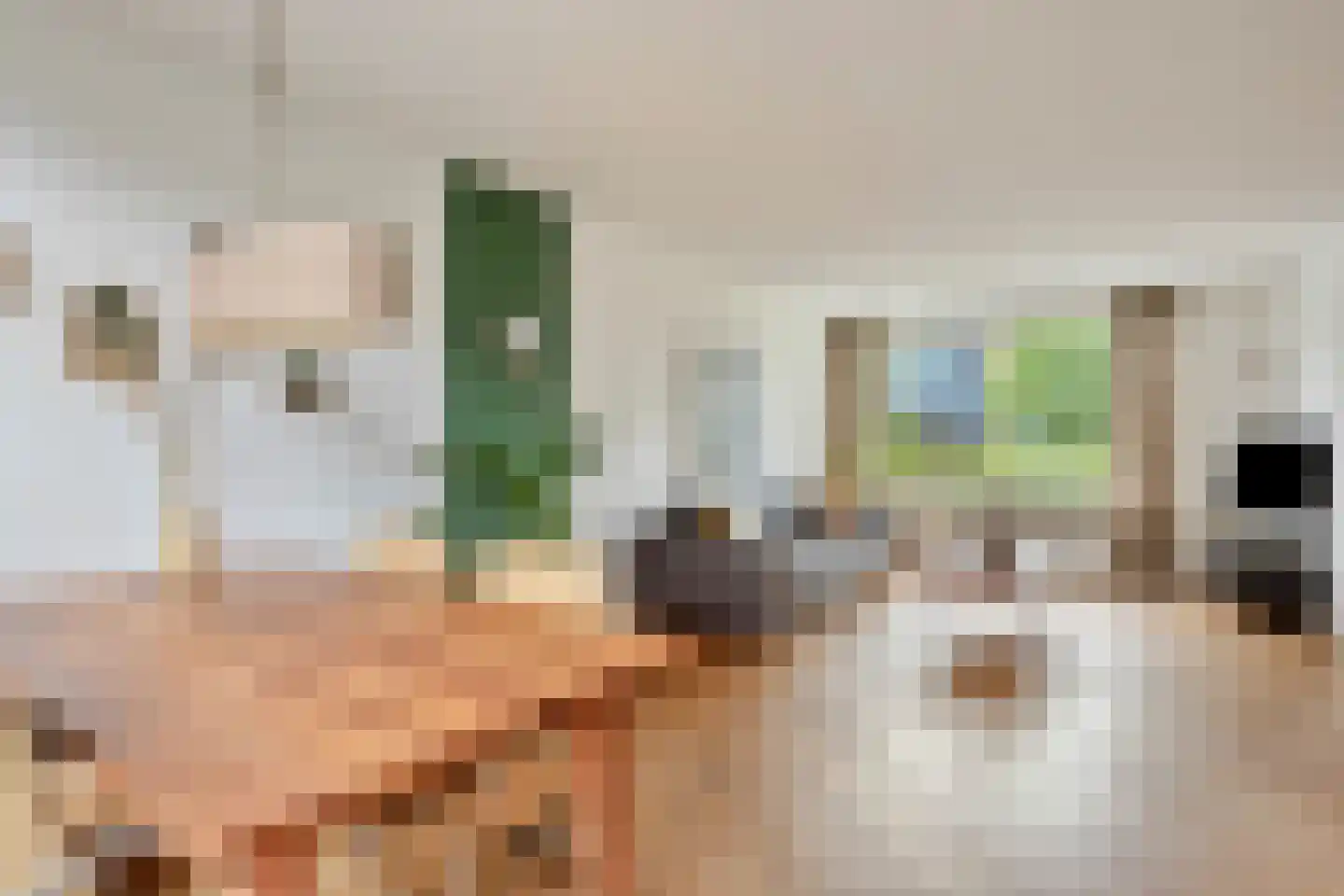 Trompstraat 8 De Meern thumbnail 12