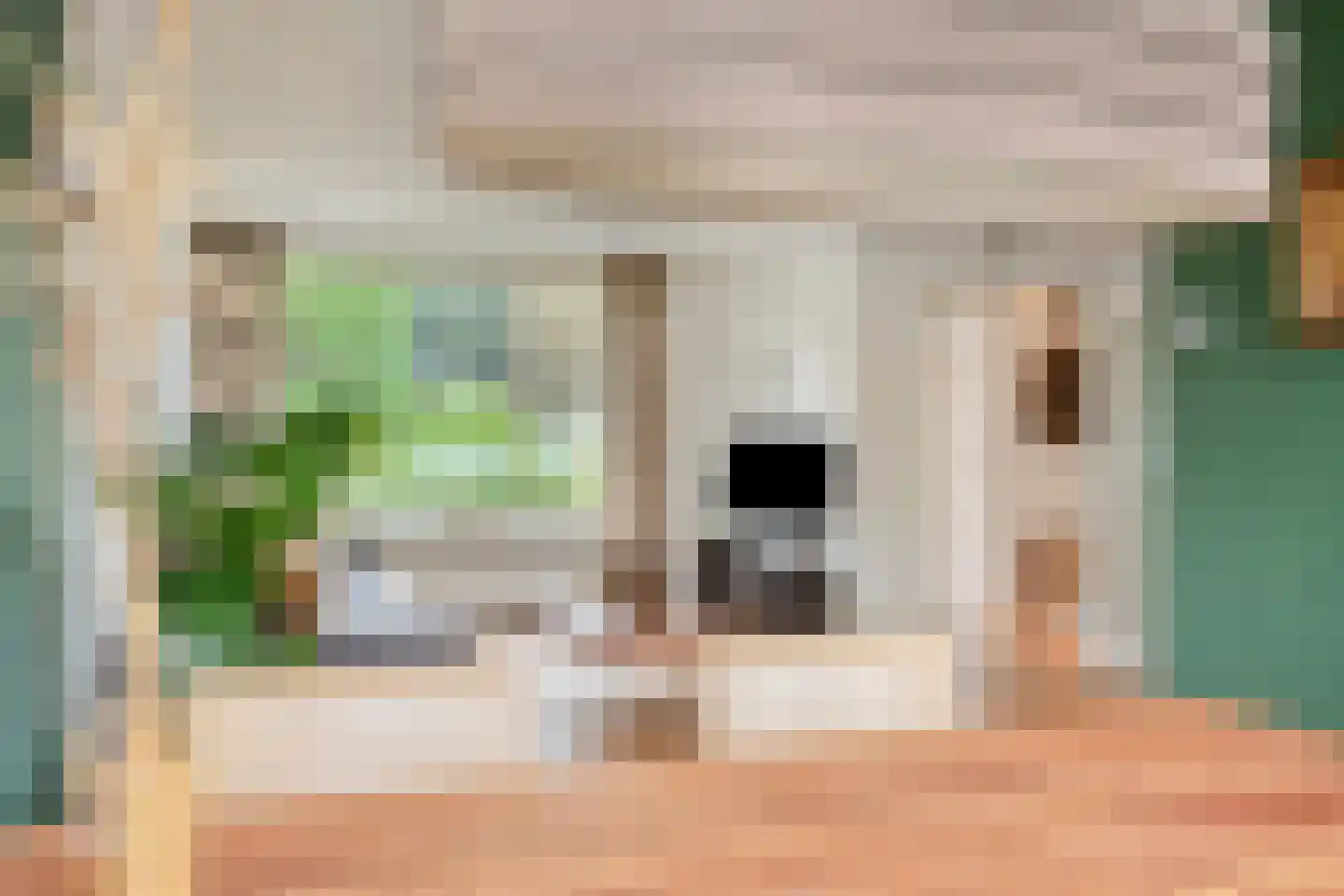 Trompstraat 8 De Meern thumbnail 13