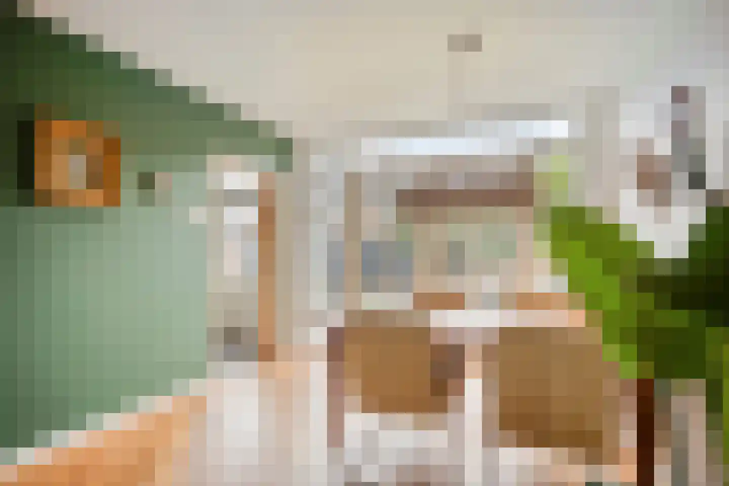 Trompstraat 8 De Meern thumbnail 14