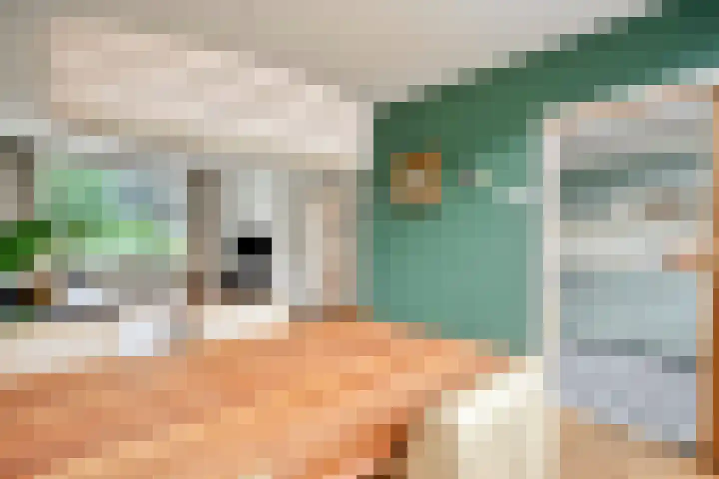 Trompstraat 8 De Meern thumbnail 15