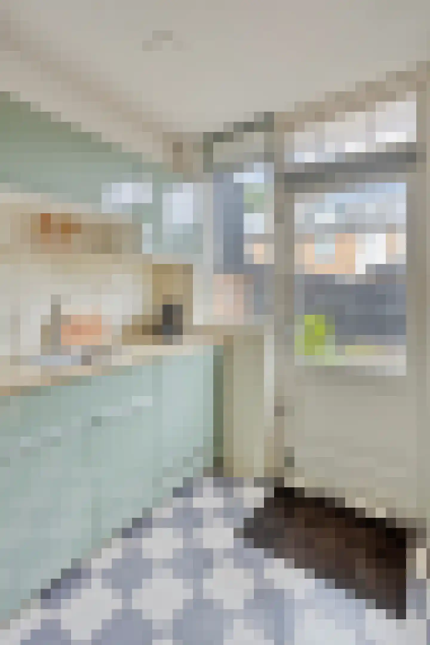 Trompstraat 8 De Meern thumbnail 18
