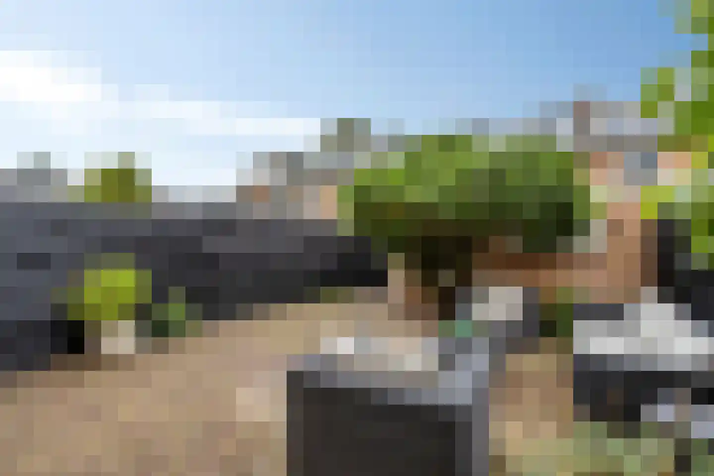 Trompstraat 8 De Meern thumbnail 19