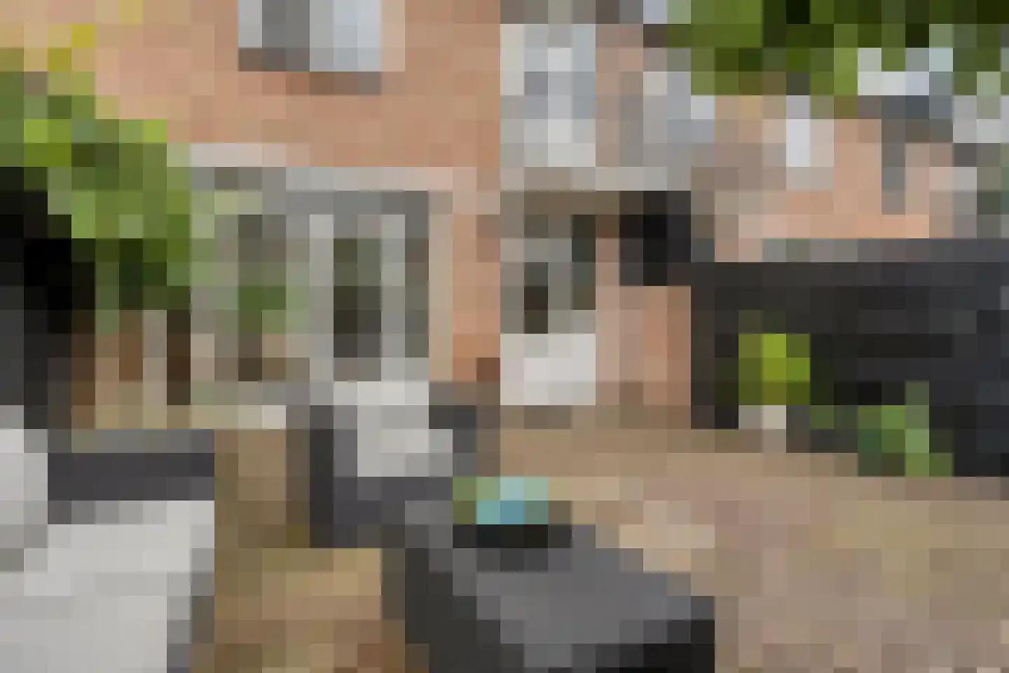 Trompstraat 8 De Meern thumbnail 20