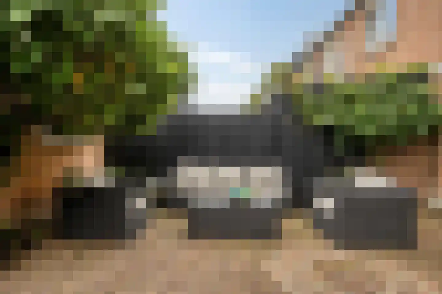 Trompstraat 8 De Meern thumbnail 21