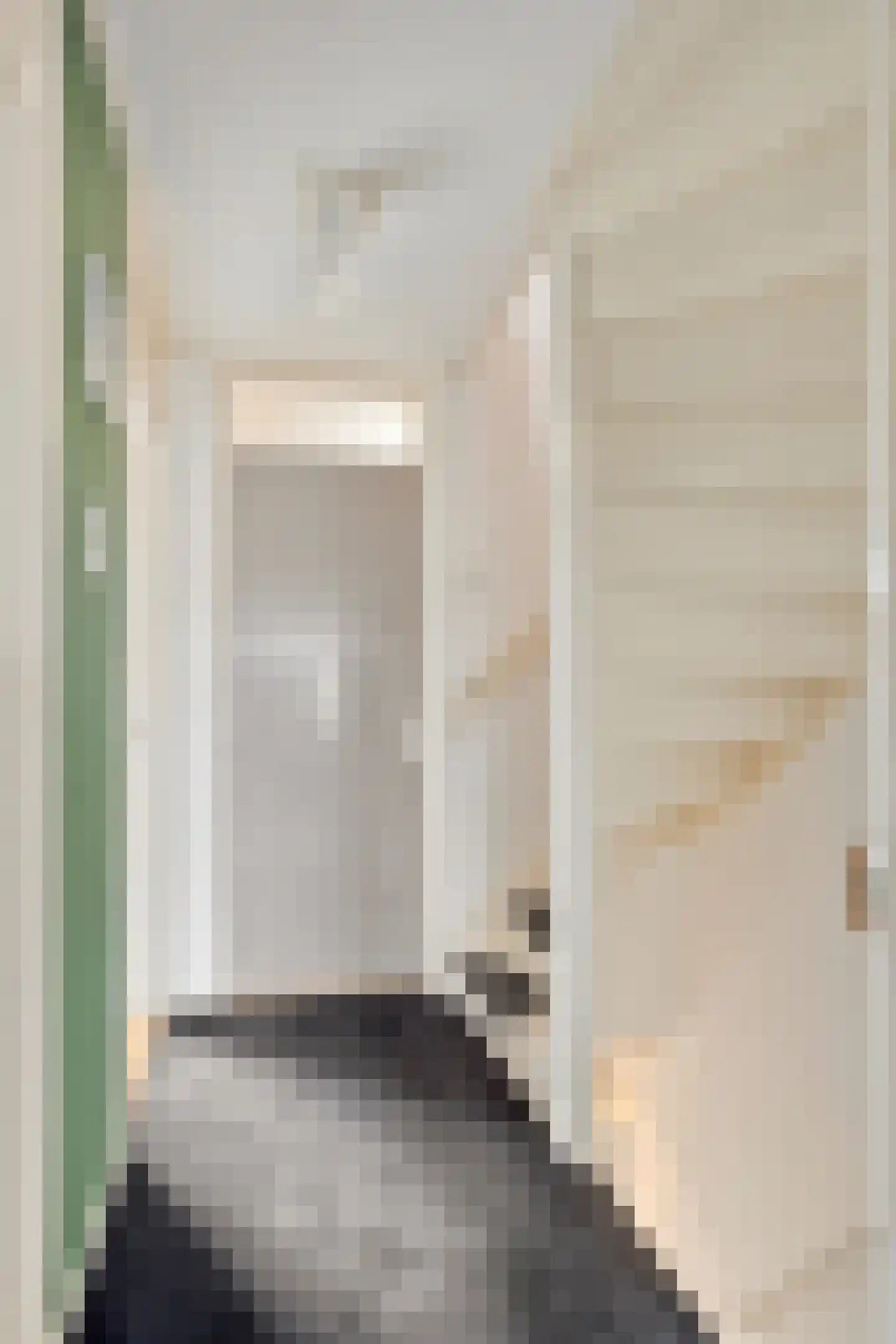 Trompstraat 8 De Meern thumbnail 22