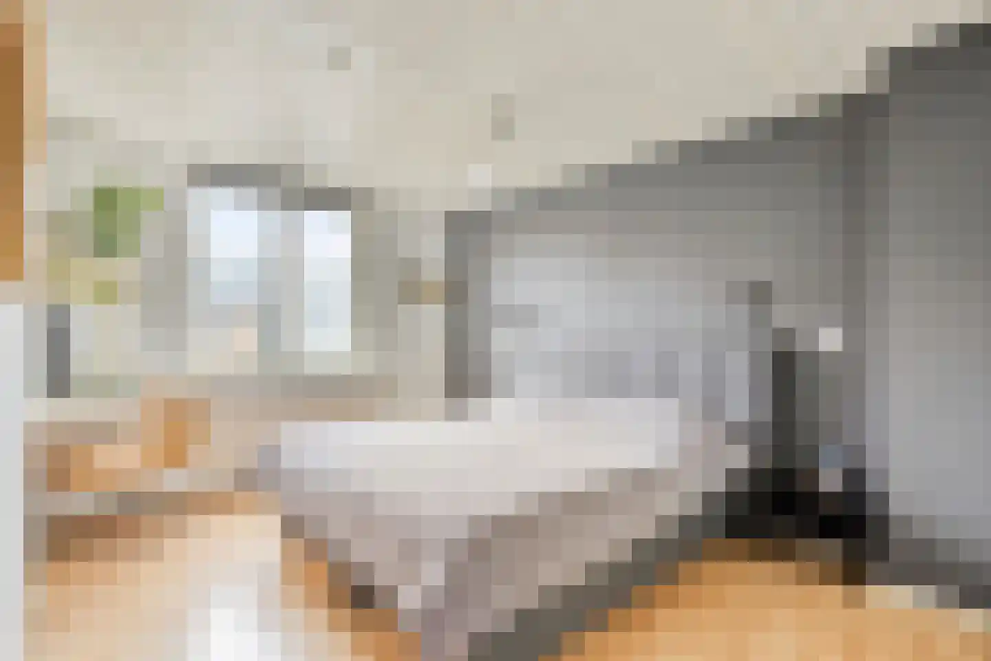 Trompstraat 8 De Meern thumbnail 23