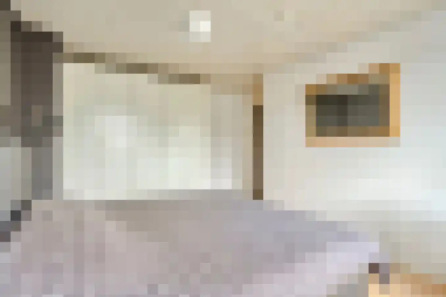 Trompstraat 8 De Meern thumbnail 24