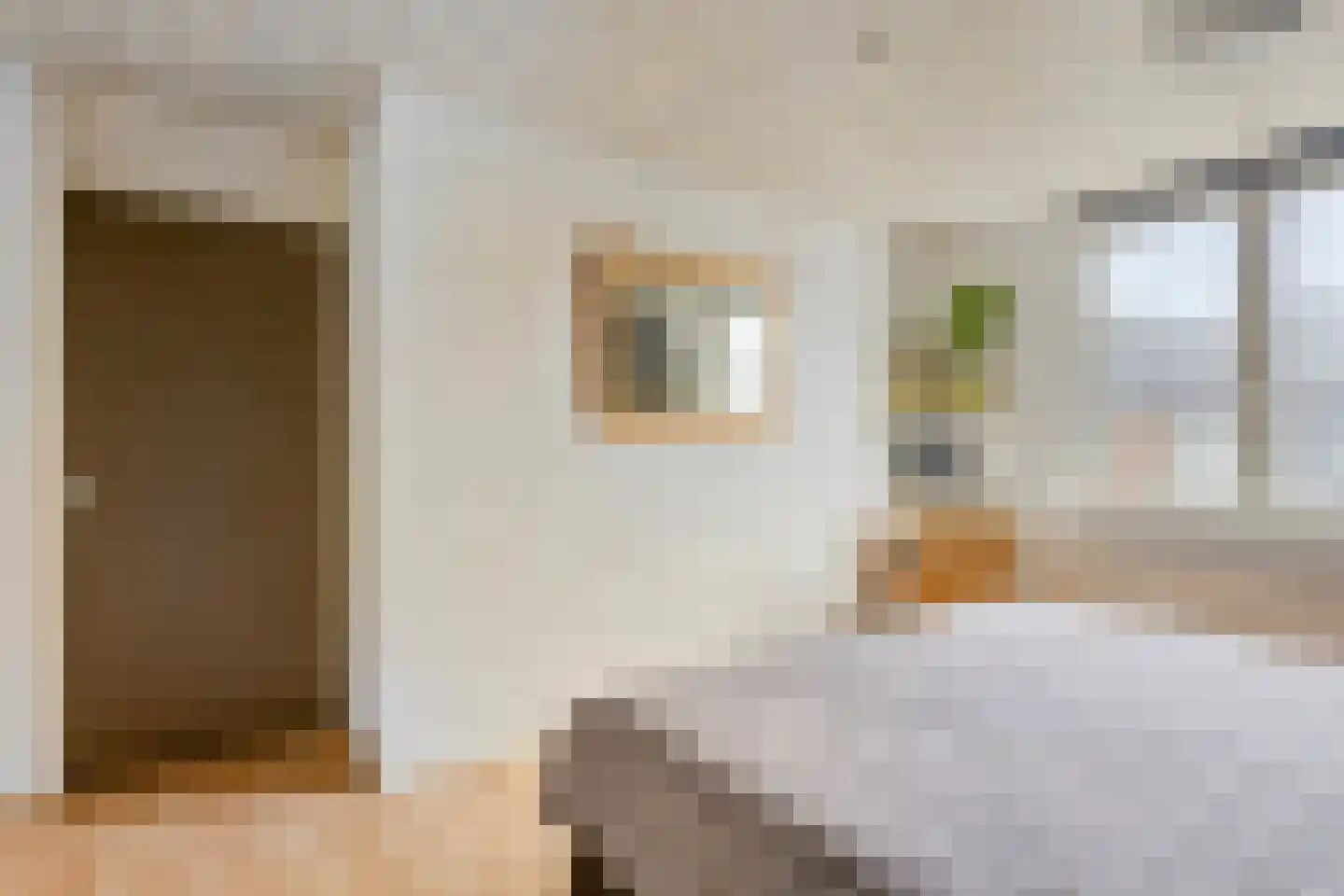 Trompstraat 8 De Meern thumbnail 25