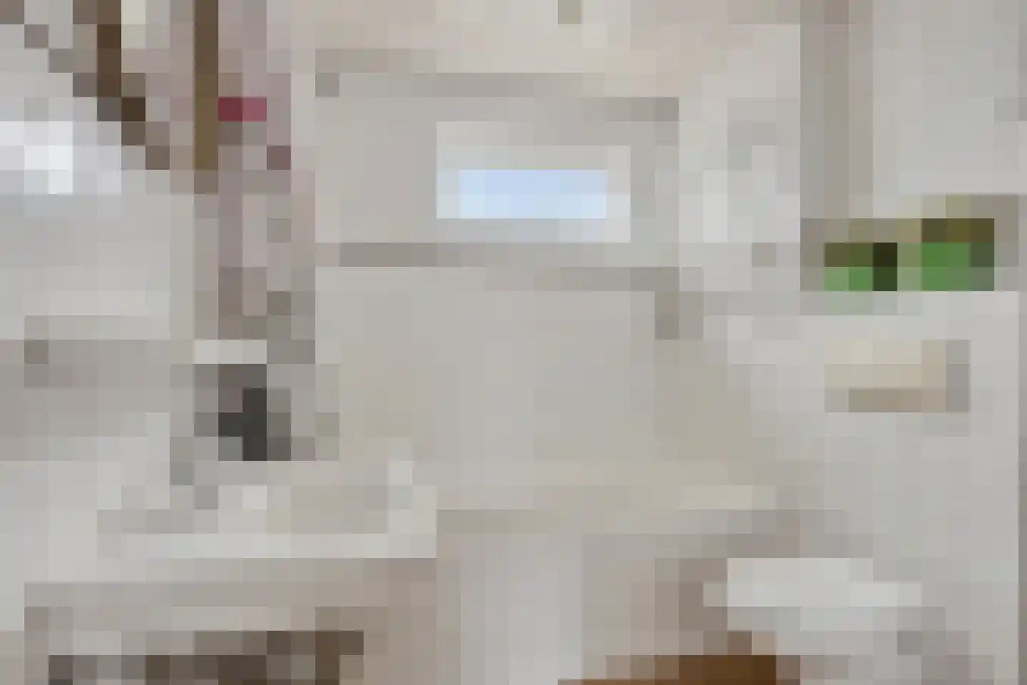 Trompstraat 8 De Meern thumbnail 26