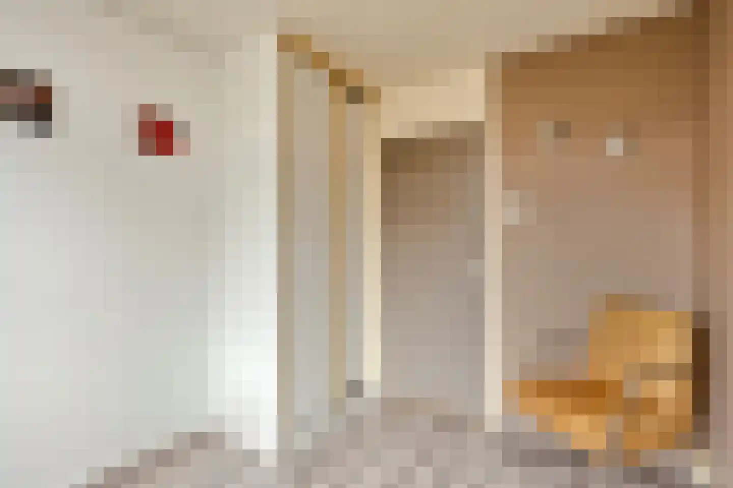 Trompstraat 8 De Meern thumbnail 30