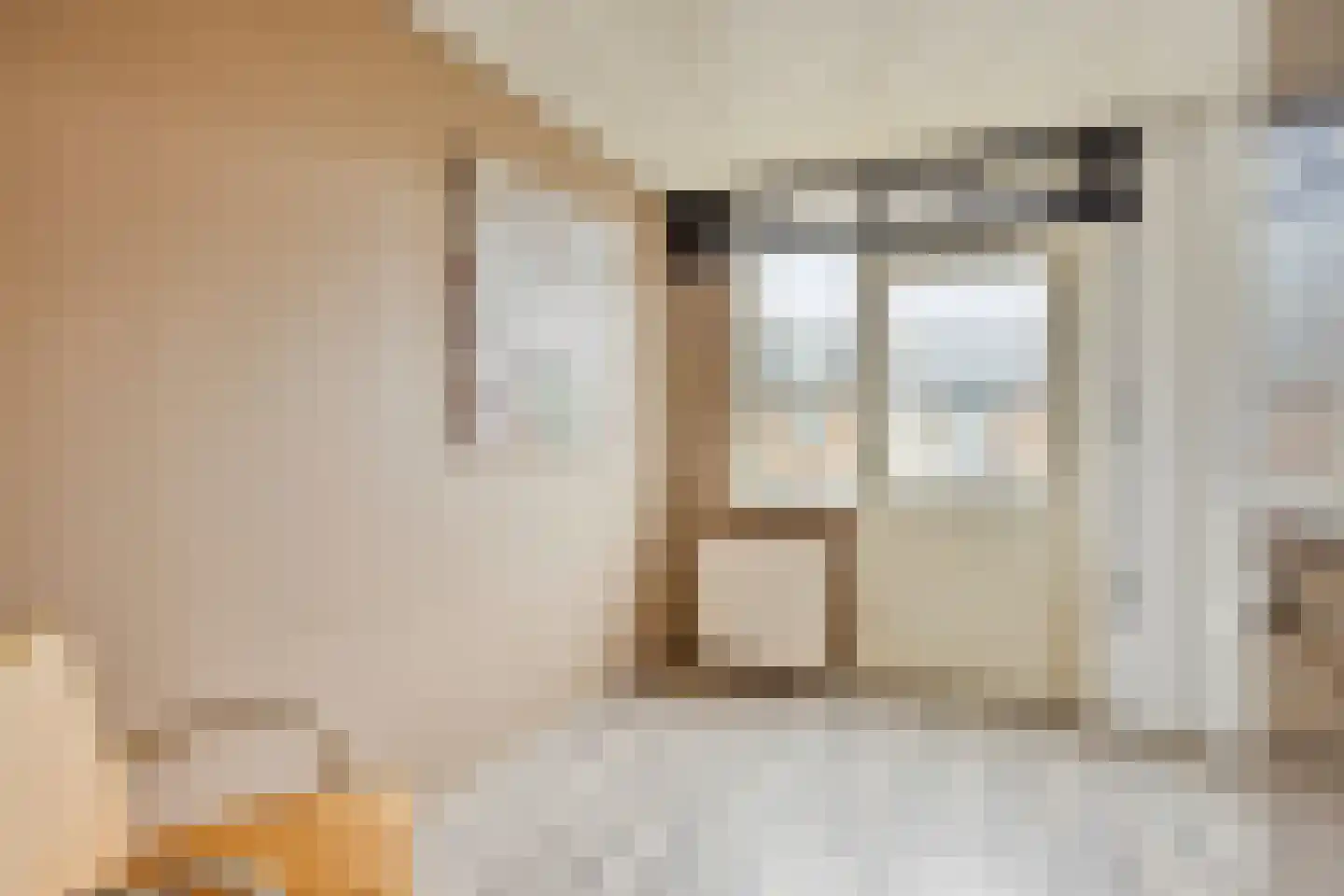 Trompstraat 8 De Meern thumbnail 31