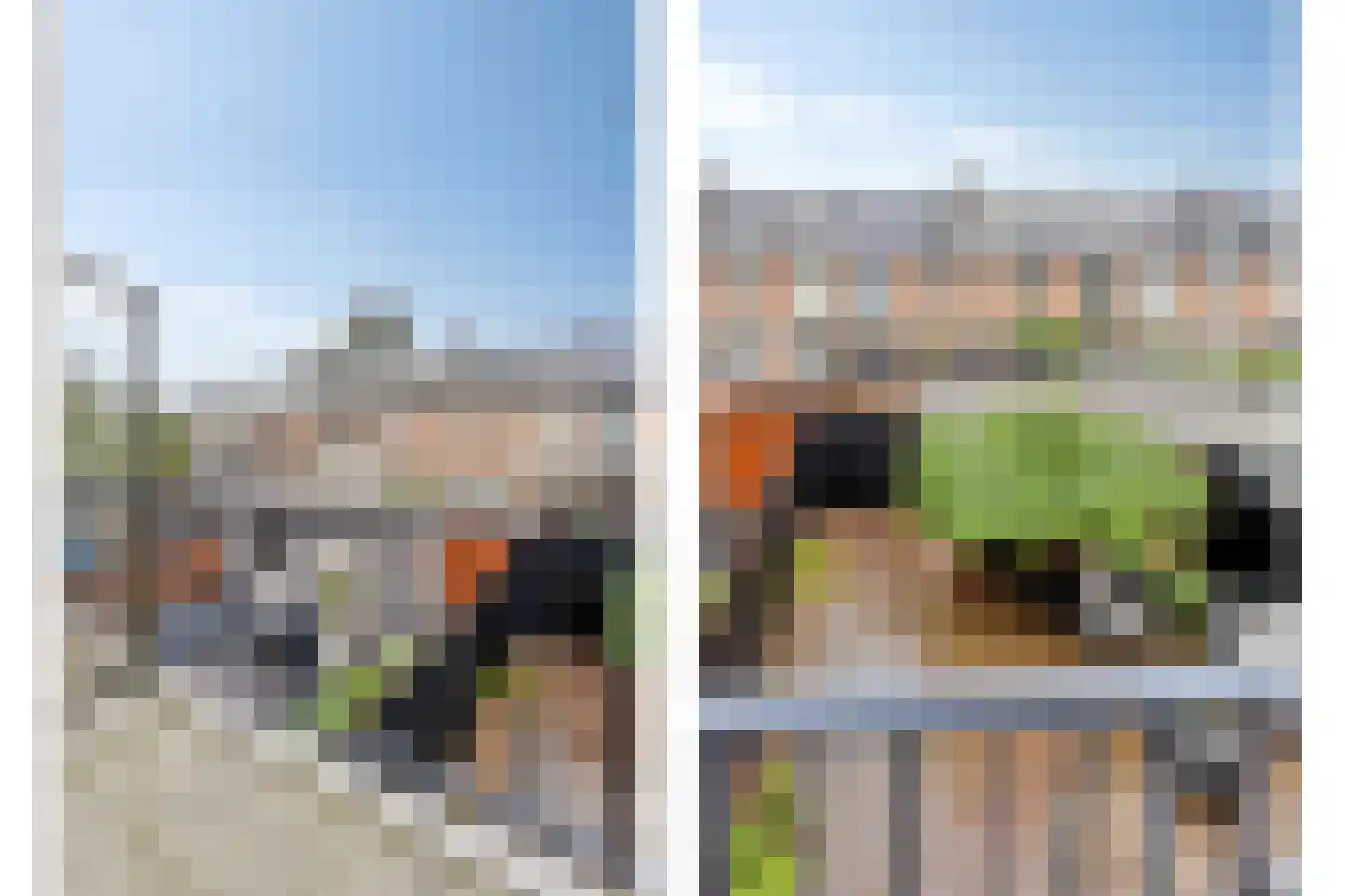 Trompstraat 8 De Meern thumbnail 32