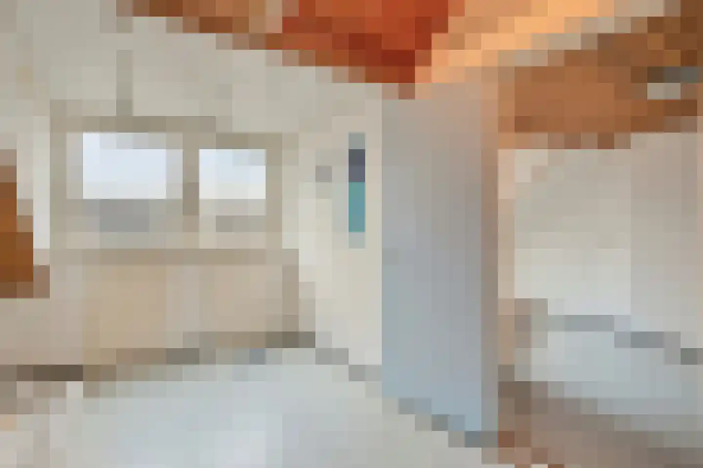 Trompstraat 8 De Meern thumbnail 34