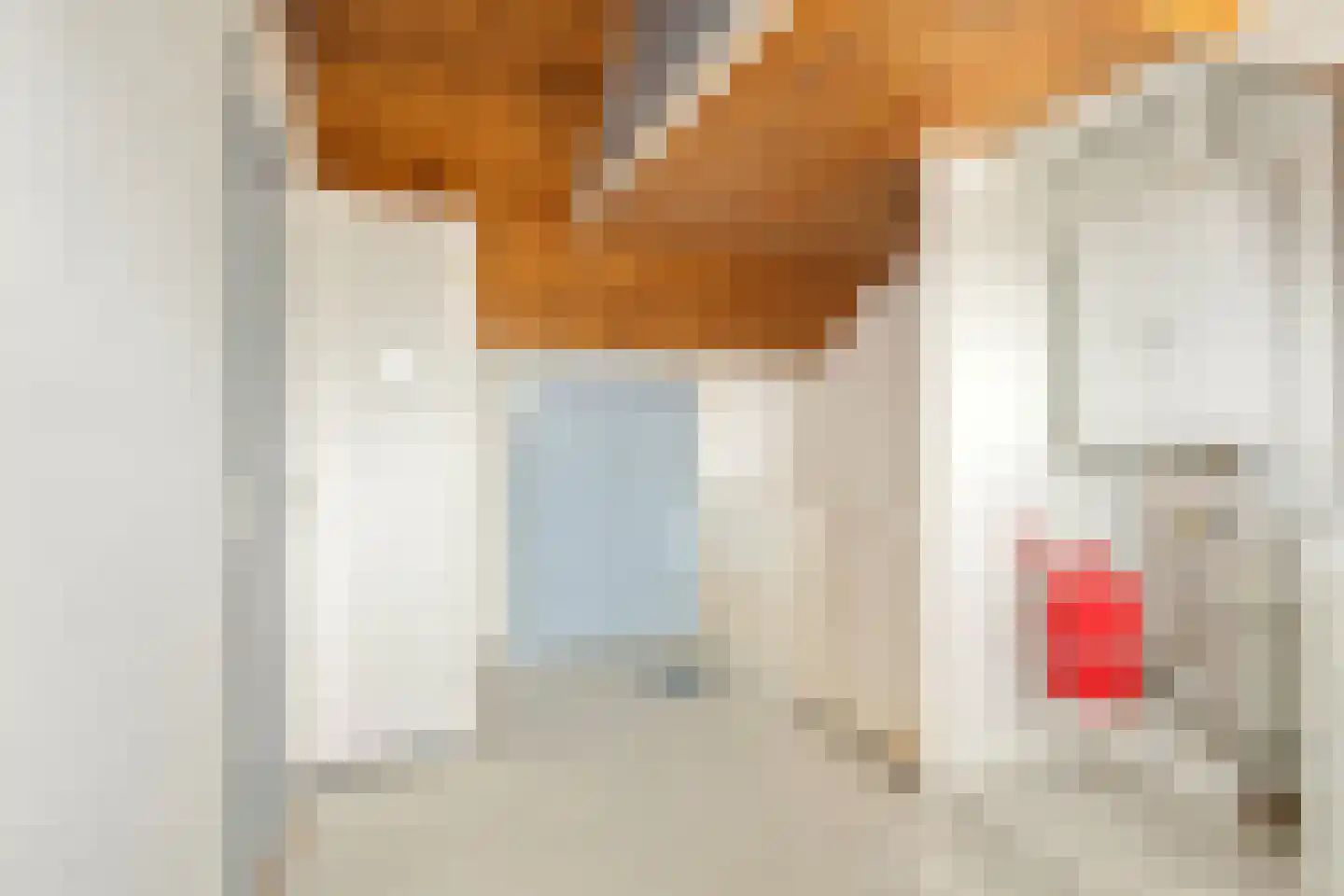Trompstraat 8 De Meern thumbnail 36
