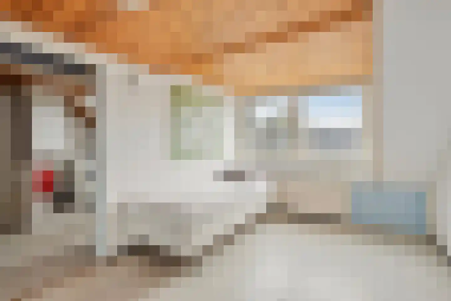 Trompstraat 8 De Meern thumbnail 38