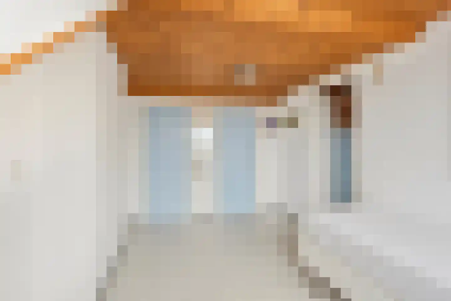 Trompstraat 8 De Meern thumbnail 39