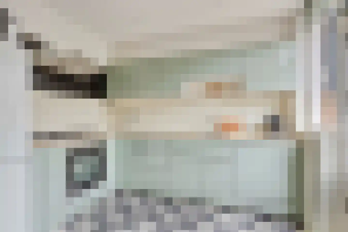 Trompstraat 8 De Meern thumbnail 4