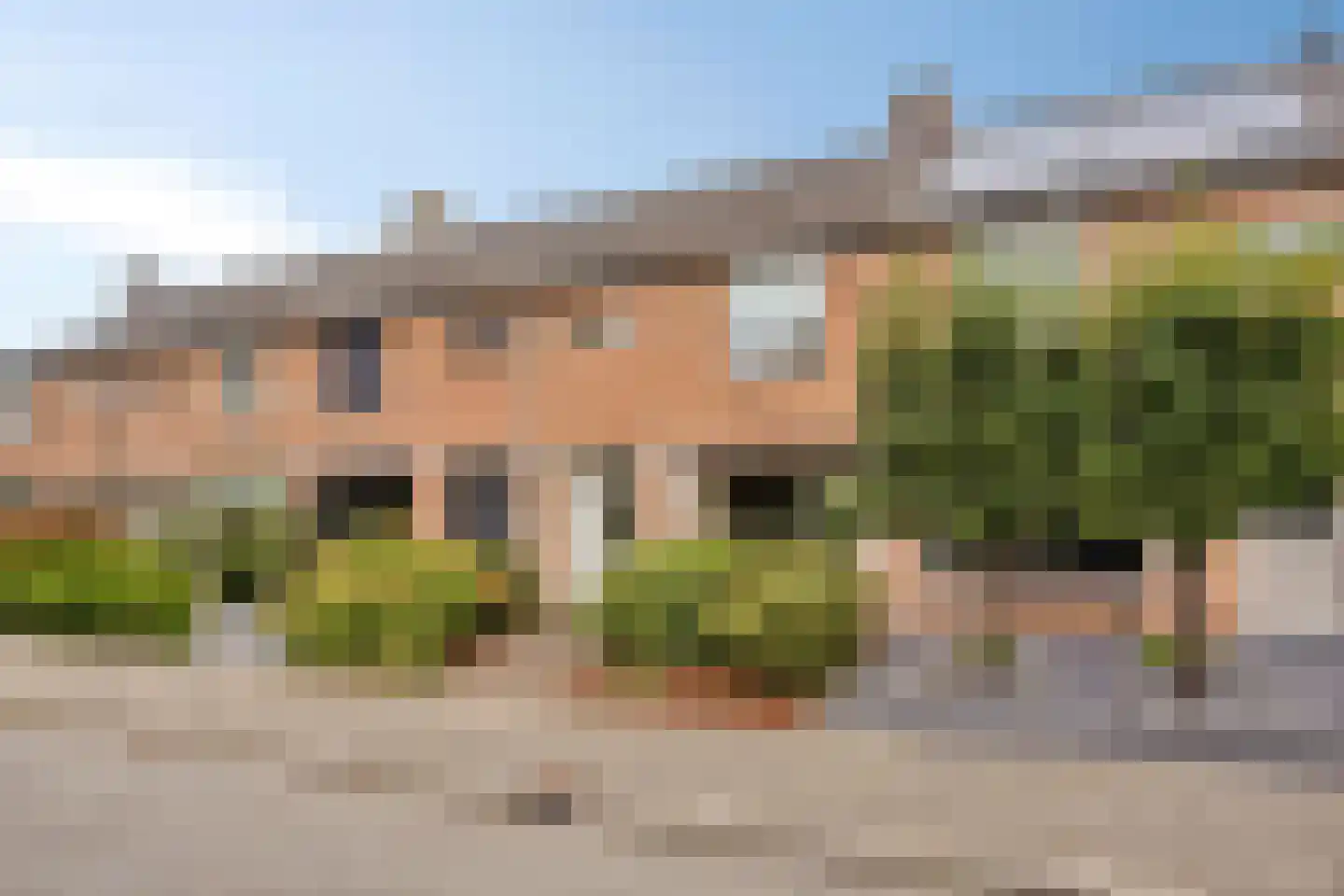 Trompstraat 8 De Meern thumbnail 40