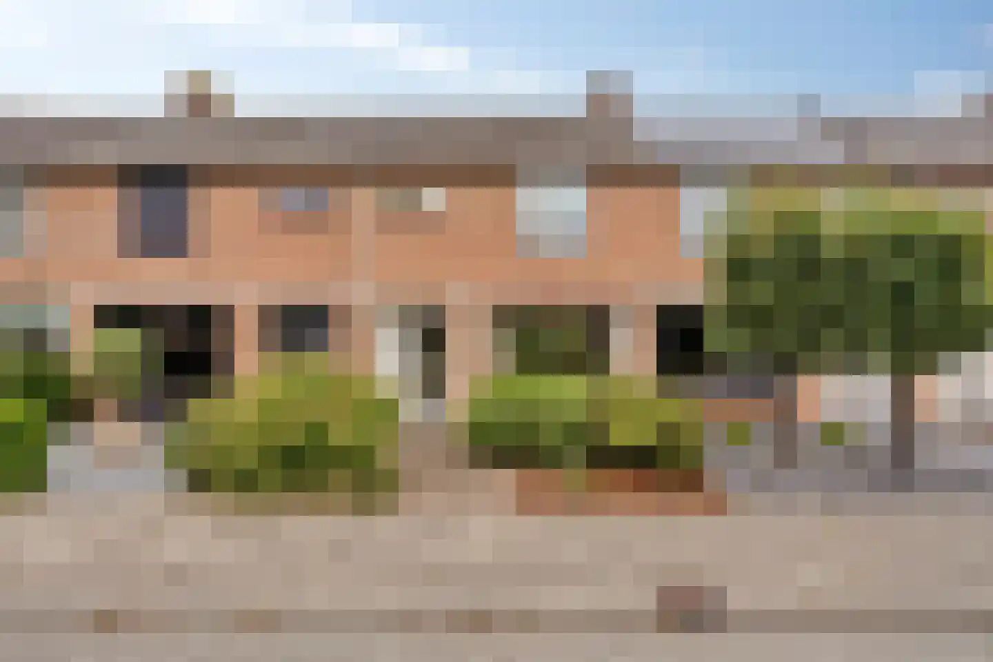 Trompstraat 8 De Meern thumbnail 41