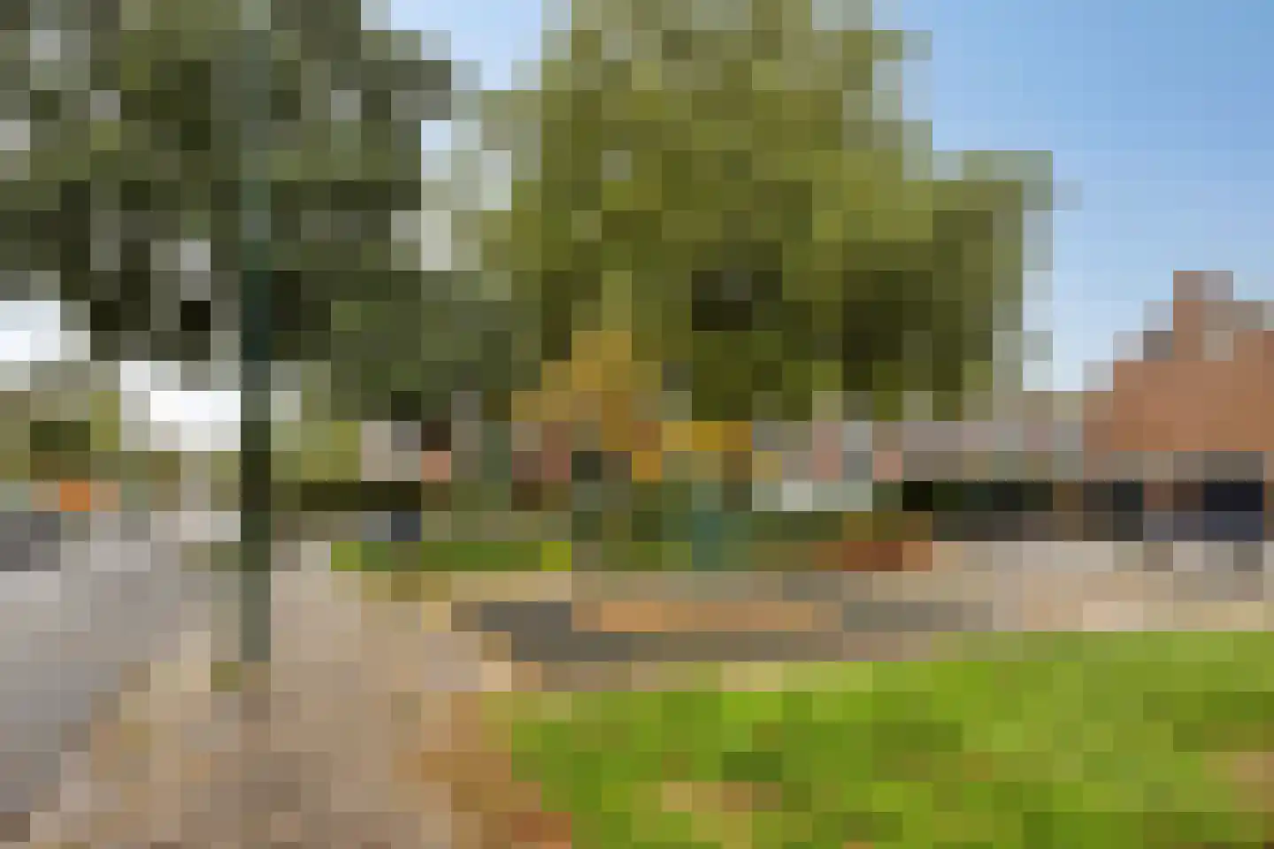 Trompstraat 8 De Meern thumbnail 42