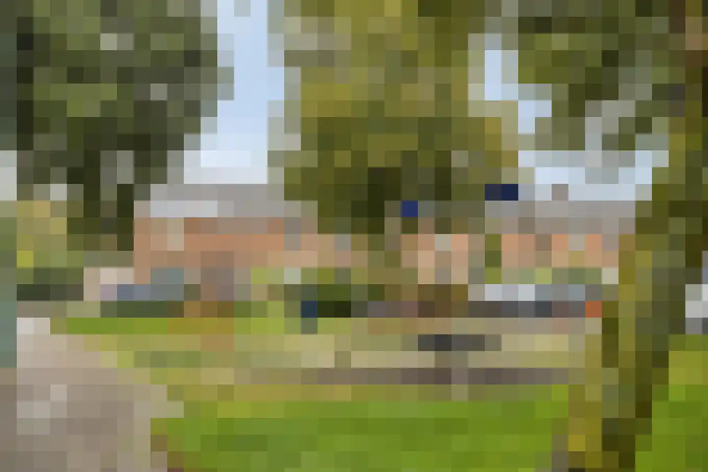 Trompstraat 8 De Meern thumbnail 43