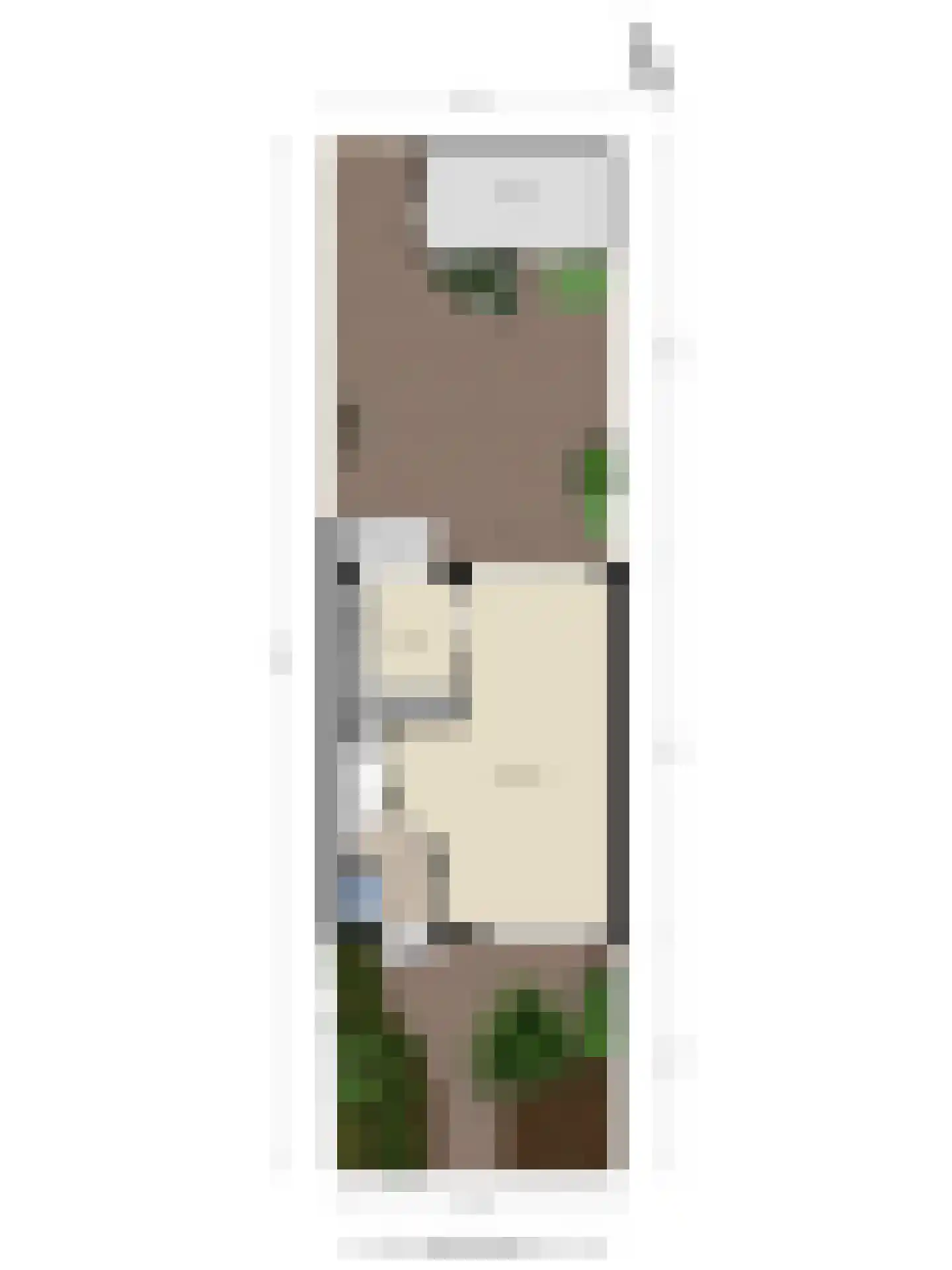 Trompstraat 8 De Meern thumbnail 45