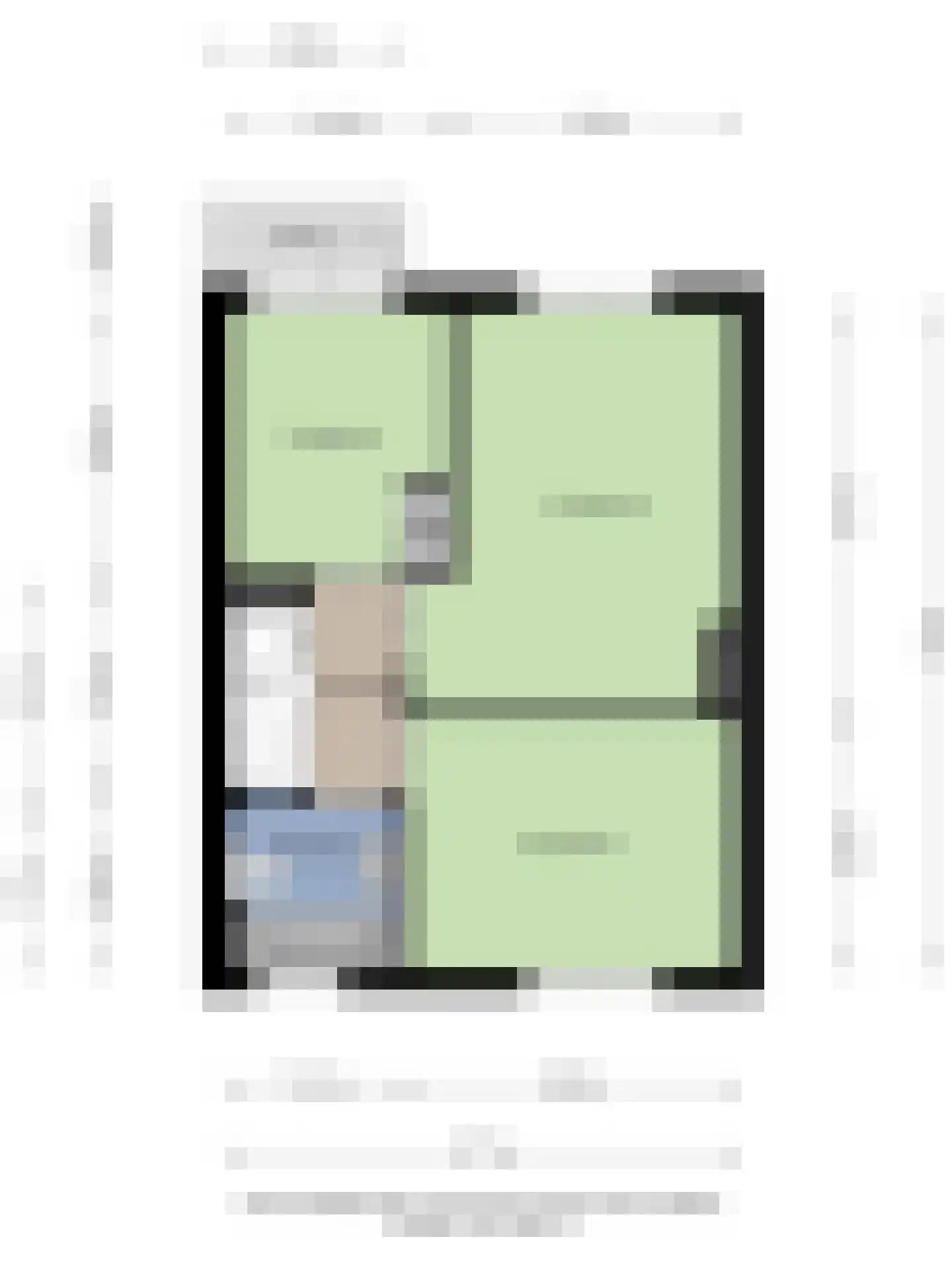 Trompstraat 8 De Meern thumbnail 47