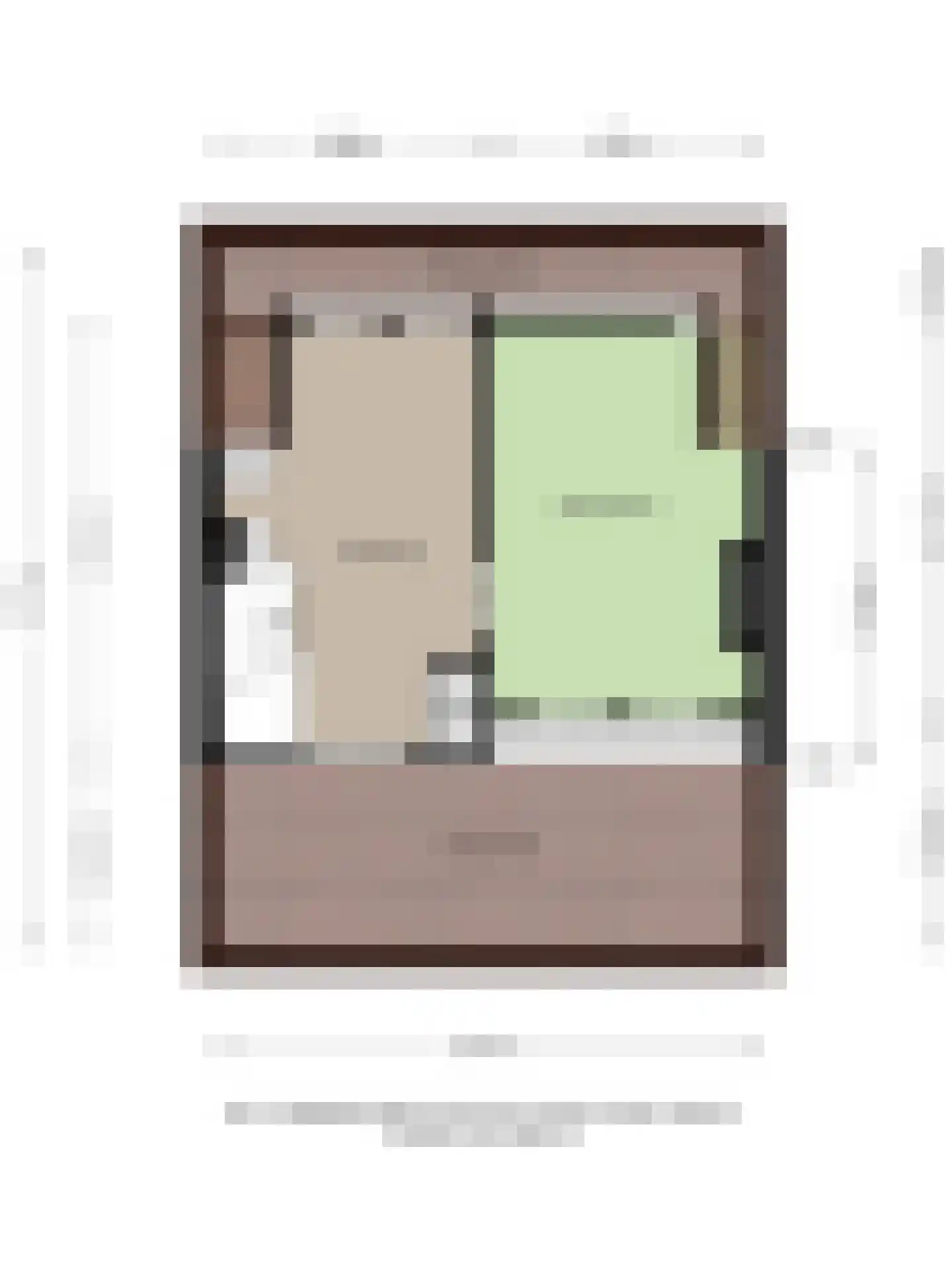 Trompstraat 8 De Meern thumbnail 48