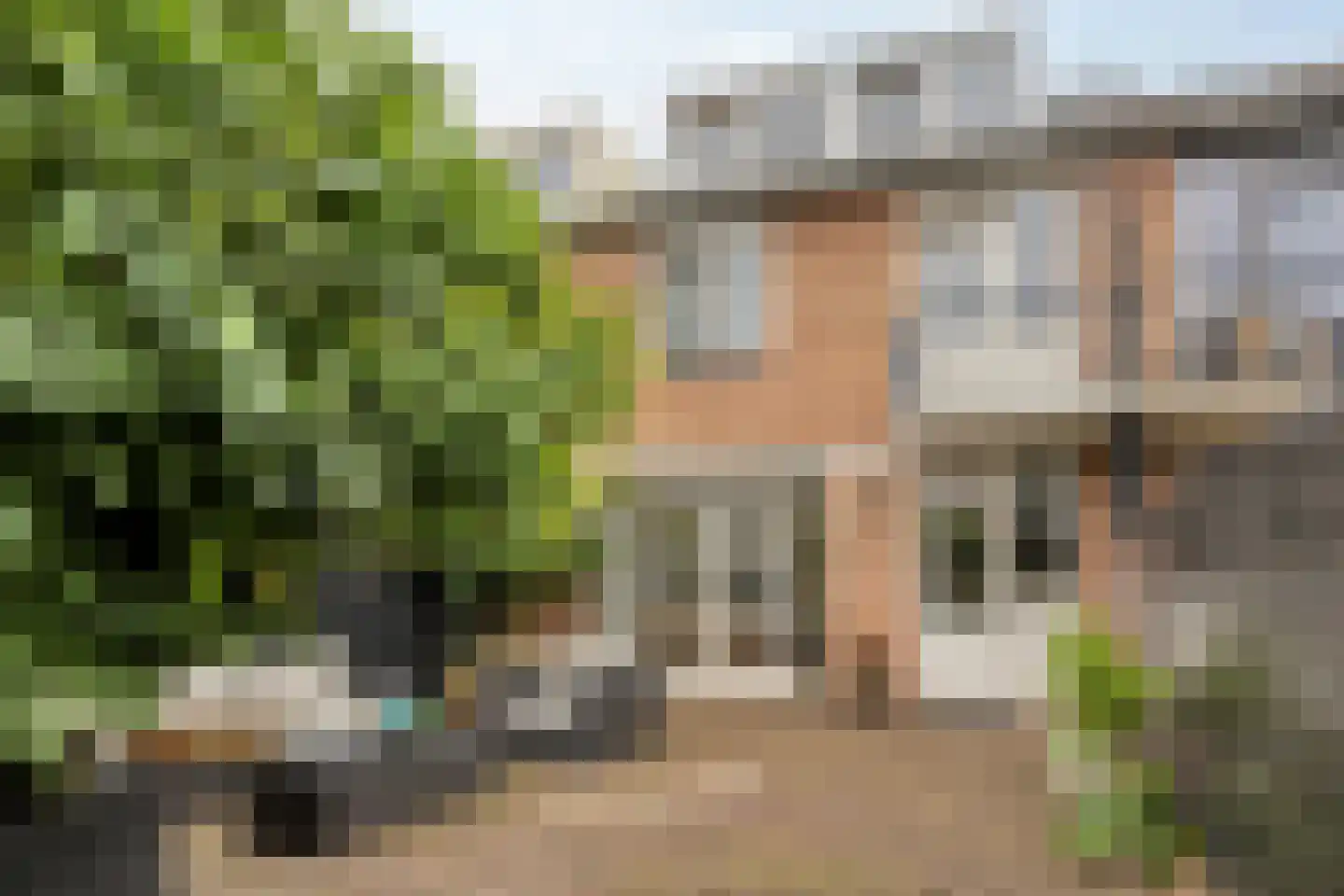 Trompstraat 8 De Meern thumbnail 5