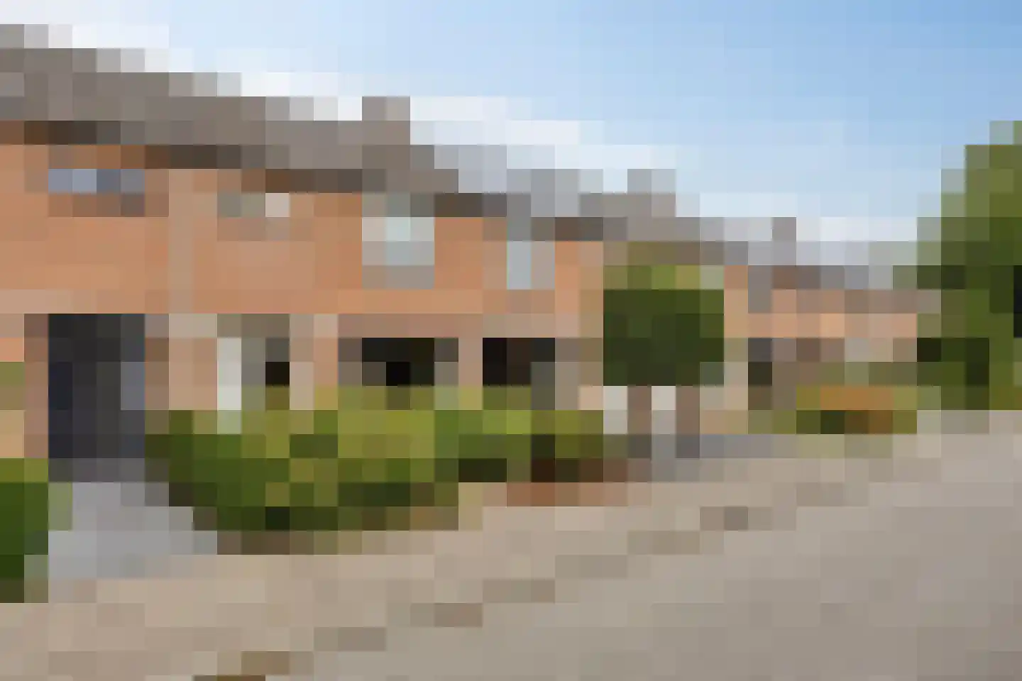 Trompstraat 8 De Meern thumbnail 6