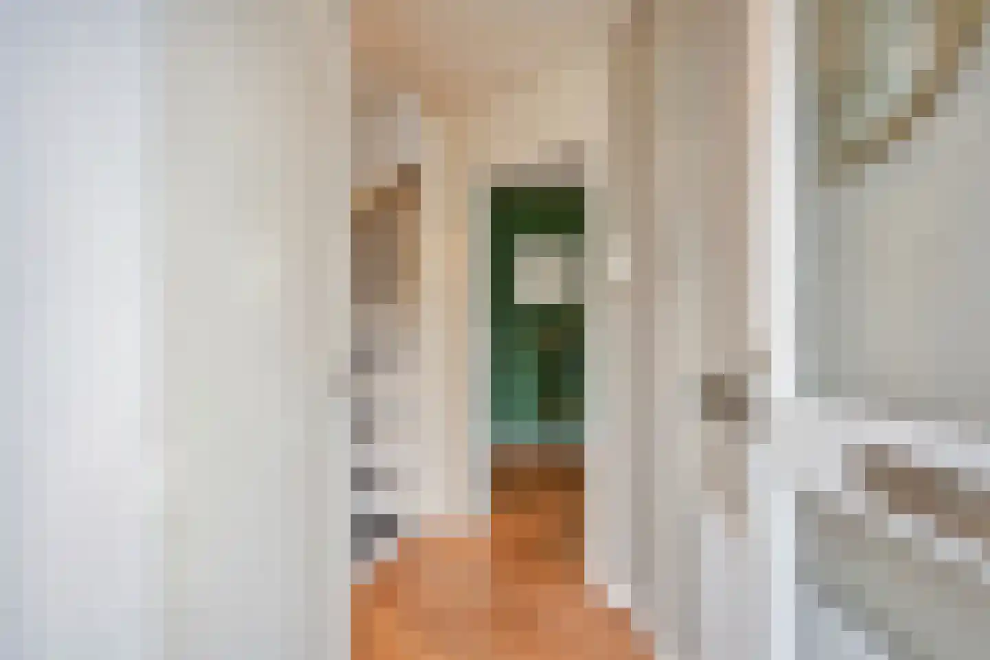Trompstraat 8 De Meern thumbnail 7