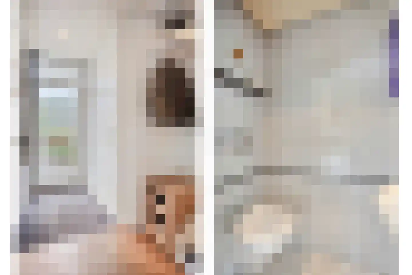 Trompstraat 8 De Meern thumbnail 8