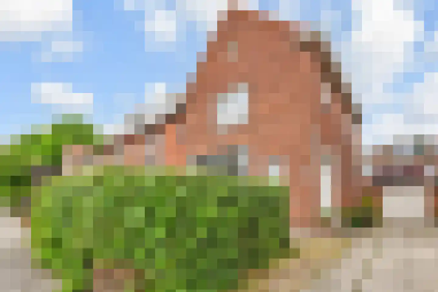 Trompstraat 82 Leidschendam