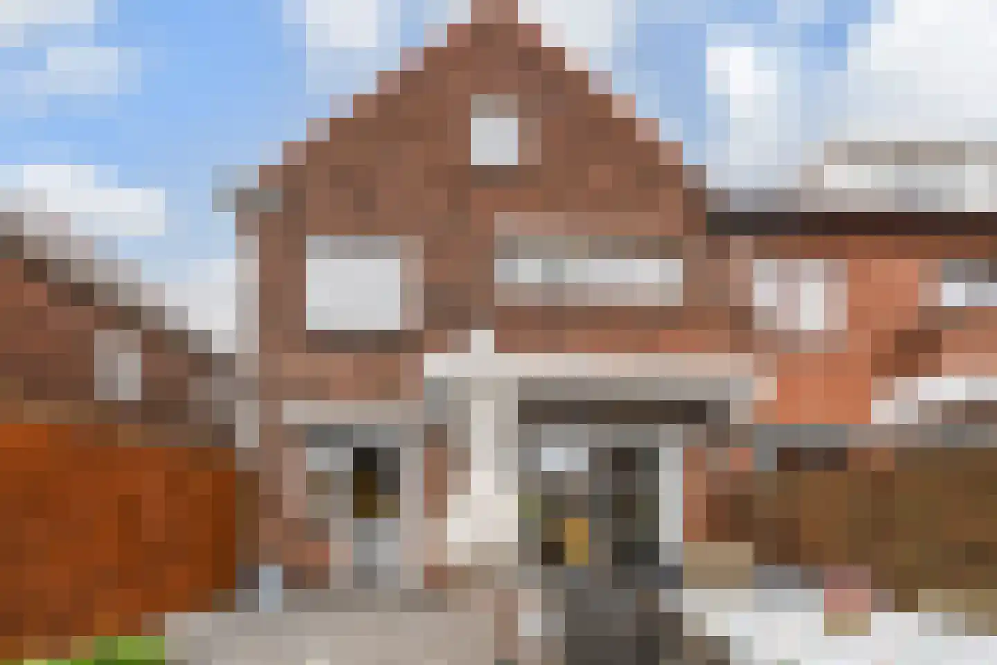 Trompstraat 82 Leidschendam thumbnail 10