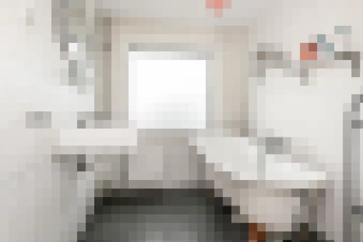Trompstraat 82 Leidschendam thumbnail 17