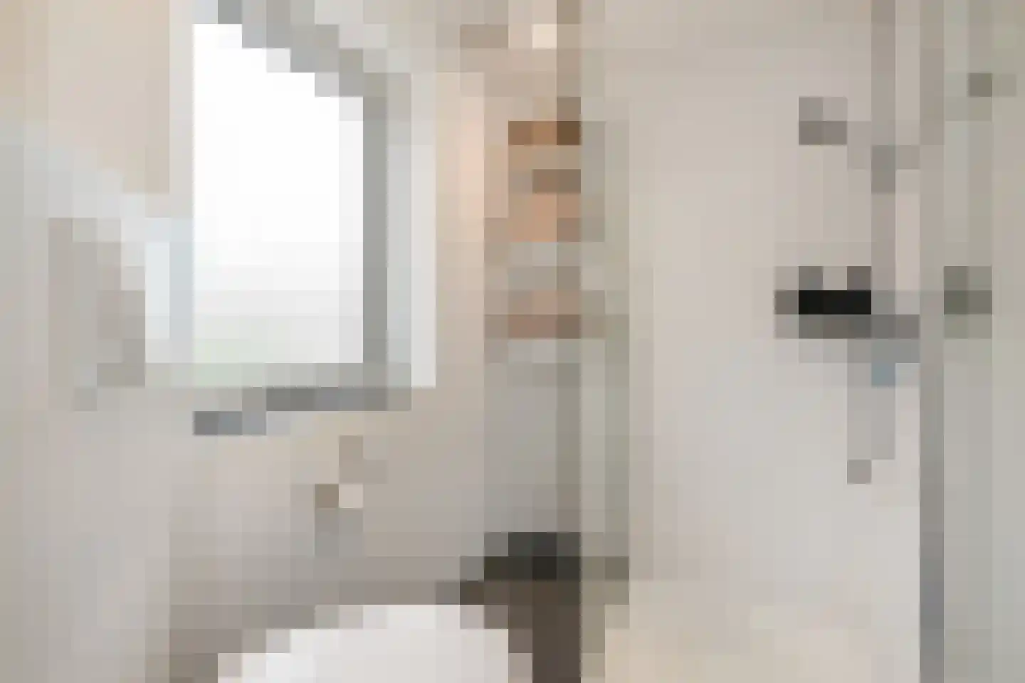 Trompstraat 82 Leidschendam thumbnail 18