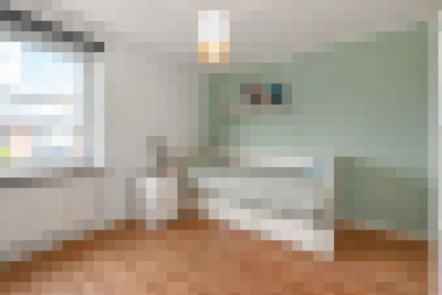 Trompstraat 82 Leidschendam thumbnail 19