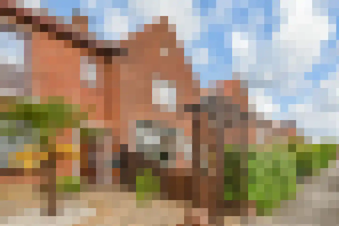 Trompstraat 82 Leidschendam thumbnail 27
