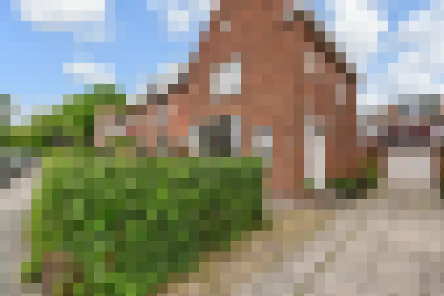 Trompstraat 82 Leidschendam thumbnail 28