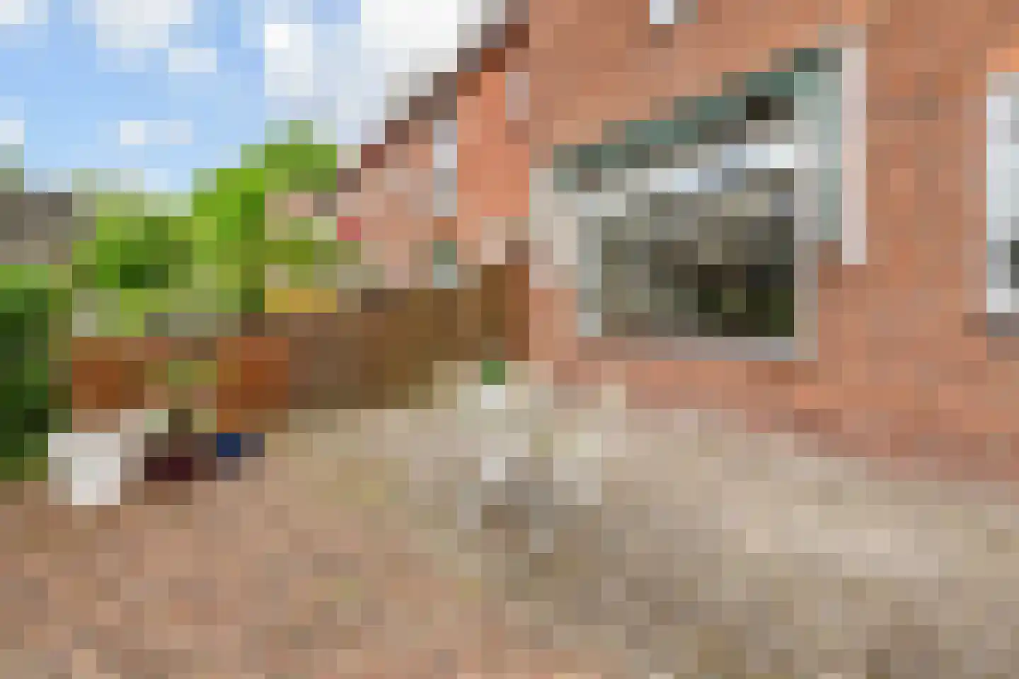 Trompstraat 82 Leidschendam thumbnail 29